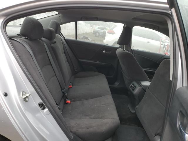 1HGCR2F78FA023596 Honda ACCORD EX
