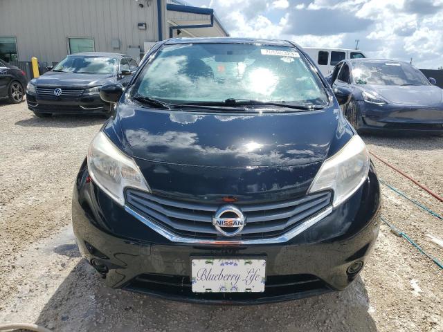 3N1CE2CPXGL385506 Nissan Versa Note S