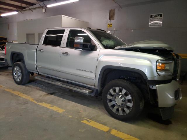 1GT12UEY6HF197883 GMC Sierra K2500 Denali