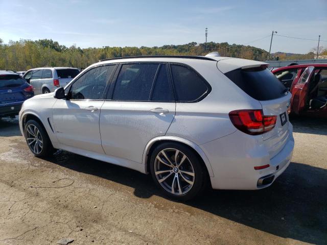 5UXKR6C56F0J73893 BMW X5 Xdrive50i