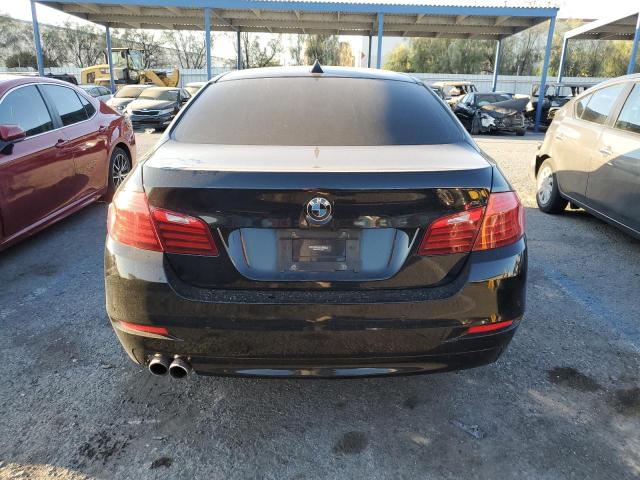 WBA5A5C54GD528373 BMW 528 I