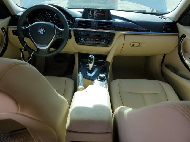 WBA3A5C55EP603651 BMW 328 I