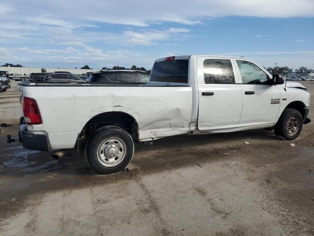 3C6UR4HJ8GG310731 RAM 2500 St