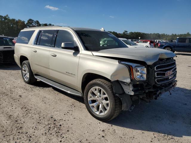 1GKS1HKC9FR598710 GMC Yukon Xl C1500 Slt