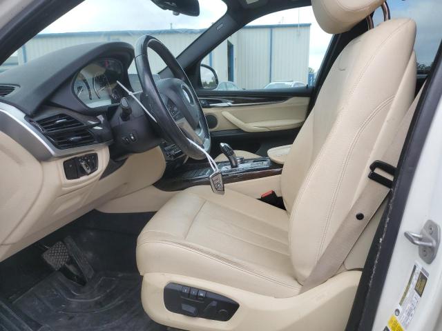 5UXKR0C5XH0U54739 BMW X5 Xdrive35i