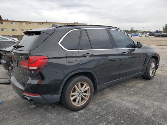 5UXKR2C51E0C01173 BMW X5 Sdrive35i
