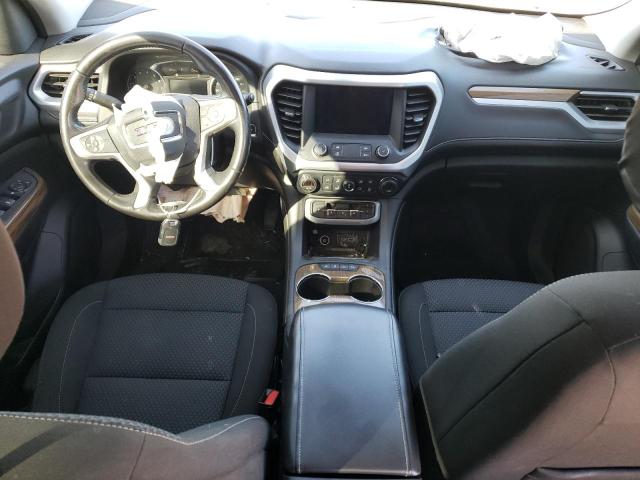 1GKKNRL48LZ236834 GMC ACADIA SLE