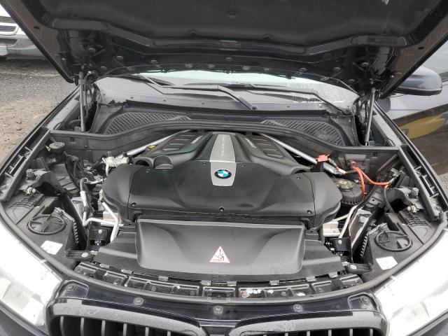 5UXKR6C58G0J82483 BMW X5 Xdrive50i