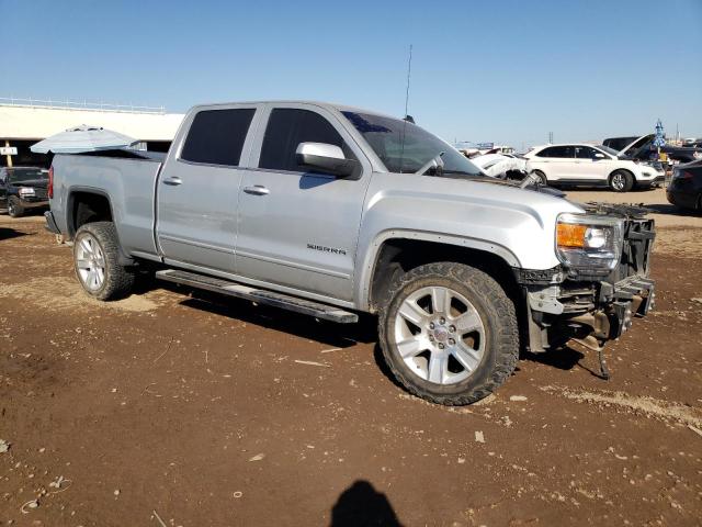 3GTP1UEC7EG486184 GMC Sierra C1500 Sle
