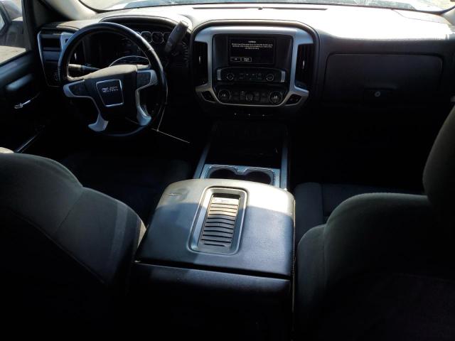 3GTP1MEC9GG101209 GMC Sierra C1500 Sle
