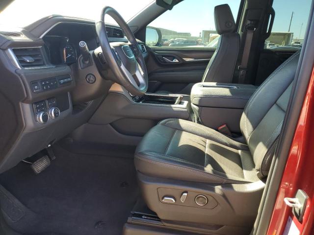 1GKS2JKL8MR201361 GMC YUKON XL DENALI