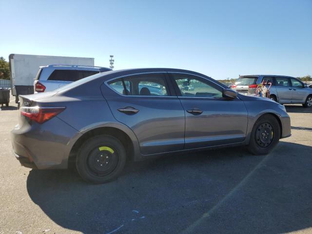 19UDE2F70KA011517 Acura Ilx Premium
