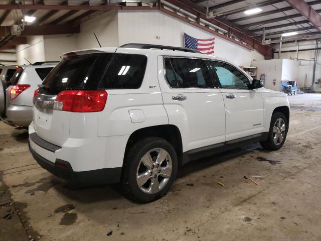 2GKALSEK1F6366278 GMC Terrain Slt