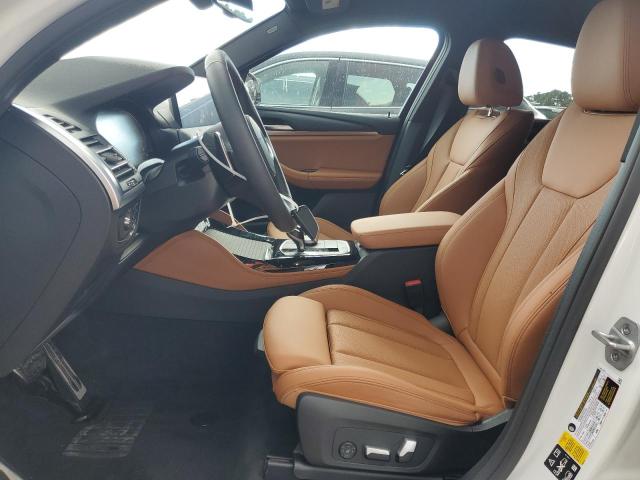 5UX33DT06P9S88375 BMW X4 Xdrive30i