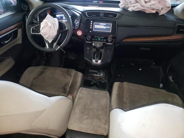 5J6RW2H53HL048131 Honda CR-V EX