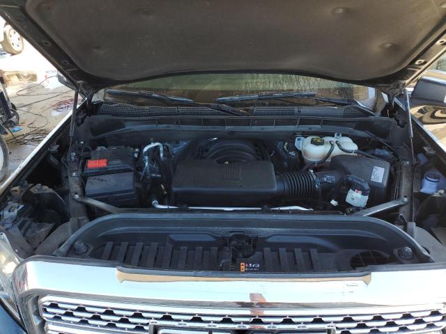 3GTU9FEL8LG439928 GMC Sierra K1500 Denali