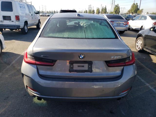 3MW89FF03P8D54479 BMW 330XI