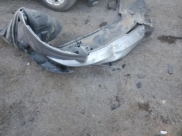 1C4PJLCB3JD557831 Jeep Cherokee Latitude