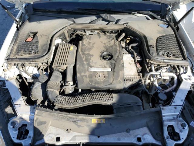 WDDZF4JB5KA526463 Mercedes-Benz E 300
