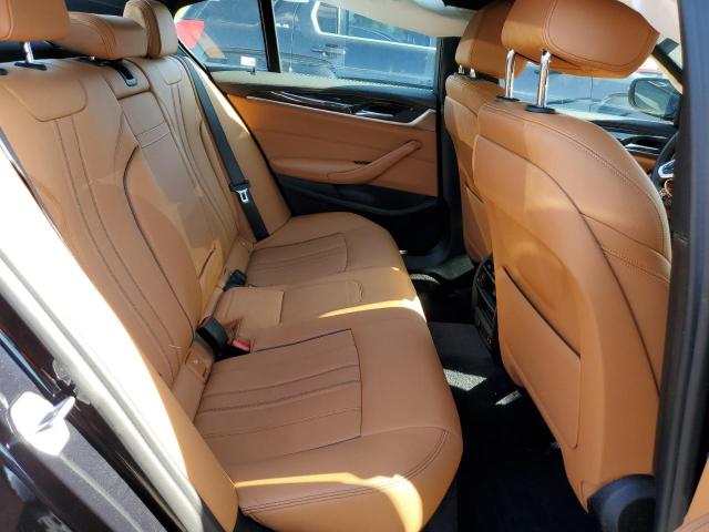 WBAJR7C00LWW66241 BMW 530 XI