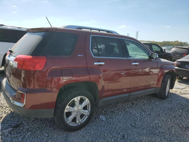 2GKALPEK7H6136521 GMC Terrain Slt