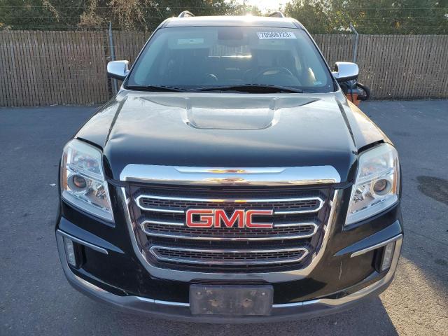 2GKFLPE36G6219094 GMC Terrain Slt