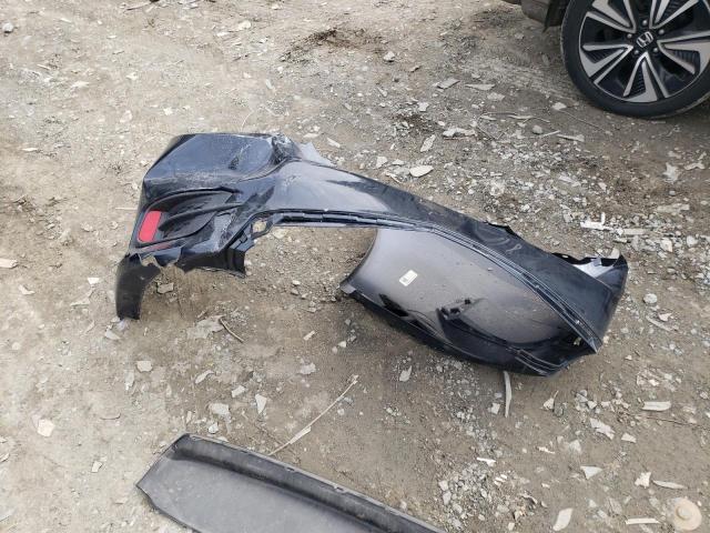 JHMFC1F76JX042224 Honda CIVIC EXL