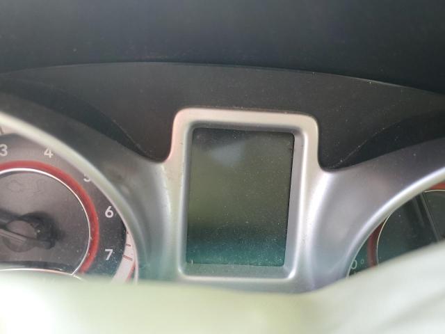 3C4PDCBG0FT668679 Dodge Journey Sxt