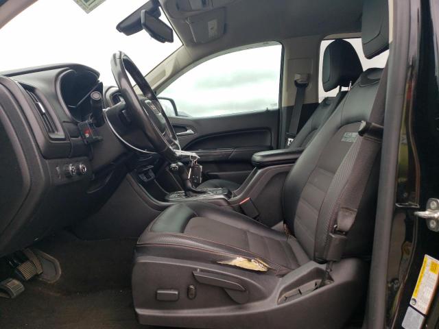 1GTG6BE34F1143760 GMC CANYON SLE