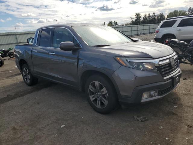 5FPYK3F70KB004872 Honda Ridgeline Rtl