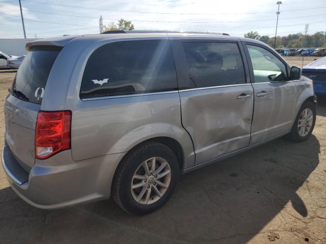 2C4RDGCG0KR513058 Dodge Grand Caravan Sxt