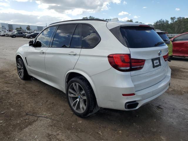 5UXKR0C56G0P19803 BMW X5 Xdrive35i