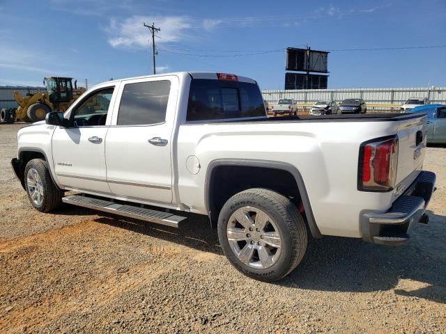 3GTU2NEC0JG642839 GMC Sierra K1500 Slt