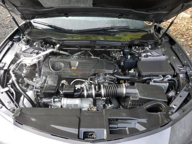 19UUB6F59PA003826 Acura Tlx A-spec