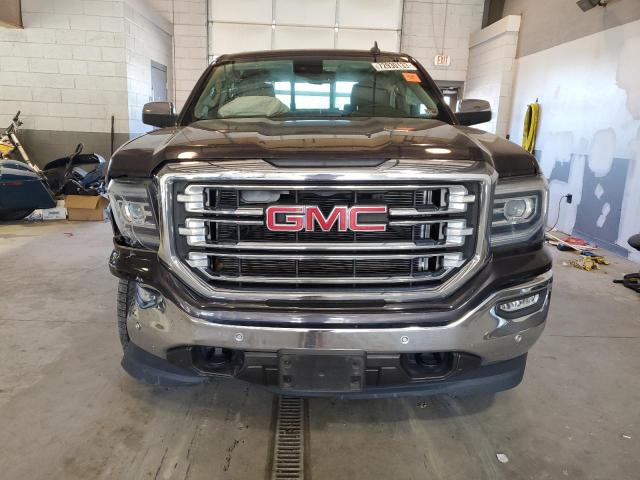 3GTU2NEC6GG114327 GMC Sierra K1500 Slt
