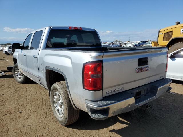 3GTU2VEC6EG249045 GMC Sierra K1500 Slt