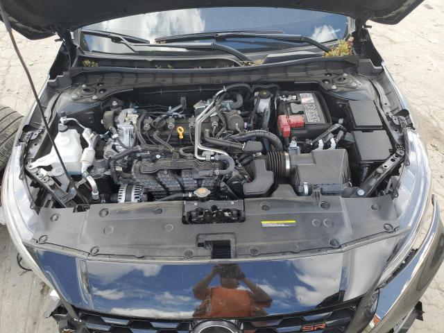 1N4BL4CVXPN335056 Nissan ALTIMA SR