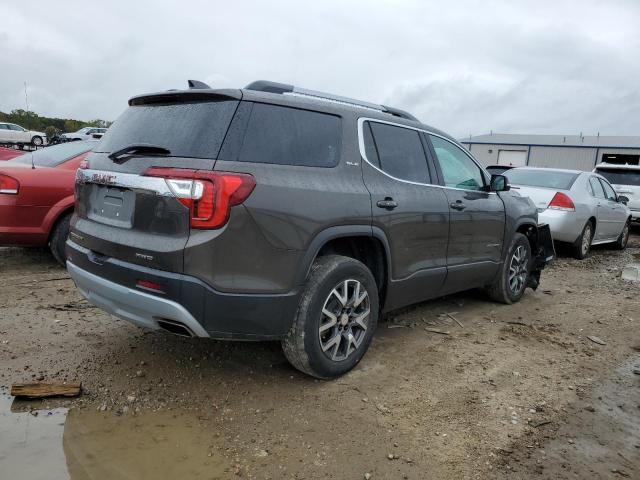 1GKKNRLS4LZ184908 GMC ACADIA SLE