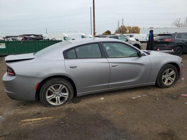 2C3CDXBGXGH173488 Dodge Charger Se