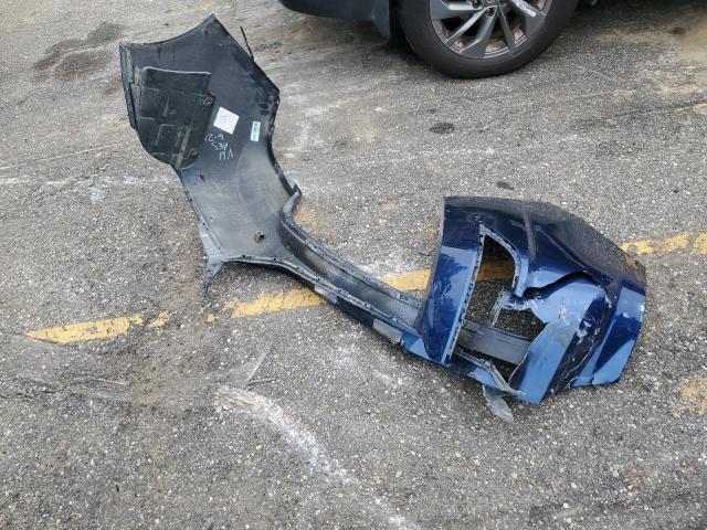 5NPD84LF0LH579046 Hyundai ELANTRA SEL