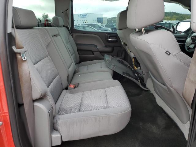 3GTP1TEH9EG165124 GMC Sierra C1500