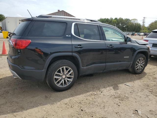1GKKNLLS5JZ226125 GMC ACADIA SLE