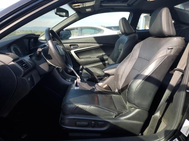 1HGCT2A83GA005011 Honda ACCORD EXL