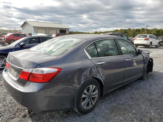 1HGCR2F33FA069060 Honda ACCORD LX