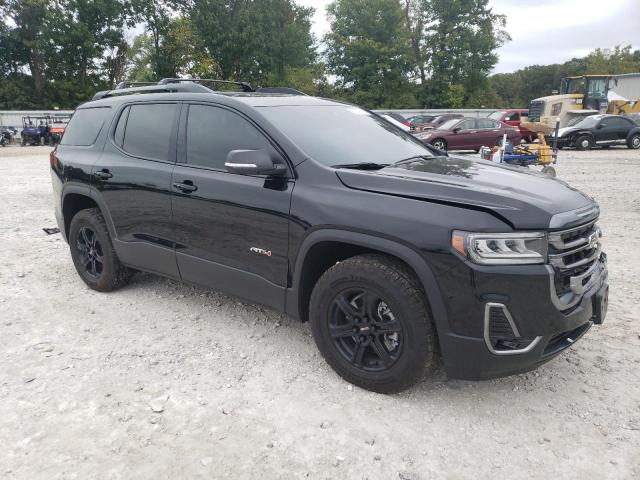 1GKKNLLS2PZ221621 GMC Acadia At4