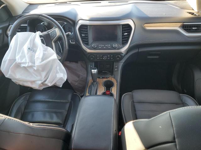 1GKKNXLS1HZ139338 GMC Acadia Denali