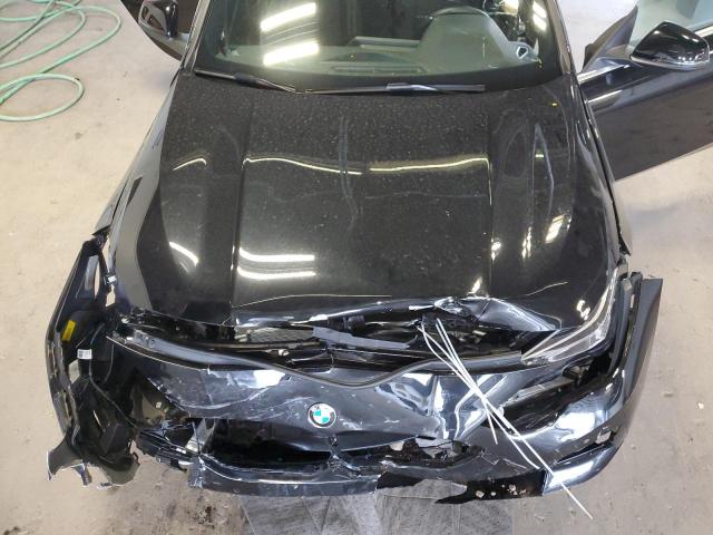 WBA73AK05P7M91141 BMW 228XI