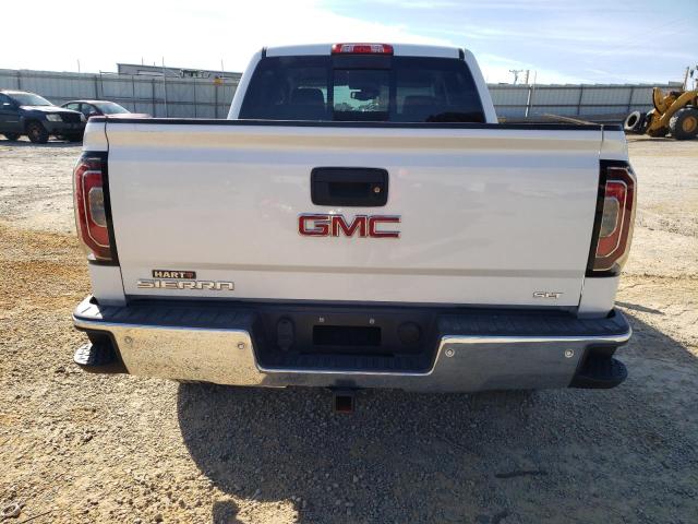 3GTU2NEC0JG642839 GMC Sierra K1500 Slt