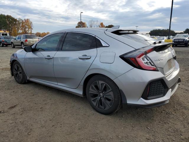 SHHFK7H59HU208032 Honda CIVIC EX