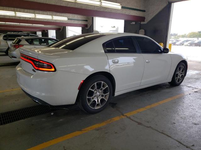 2C3CDXJGXGH229348 Dodge Charger Sxt